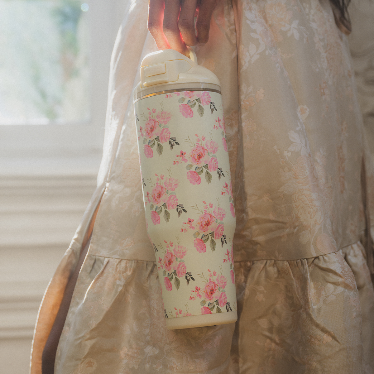 keepsake-d9 Ease32-Tulip-WPI-8.png