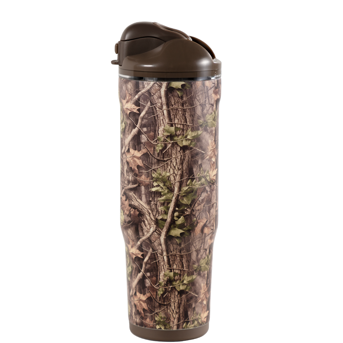 woodland-d6 Ease32-Woodland-WPI-3.png