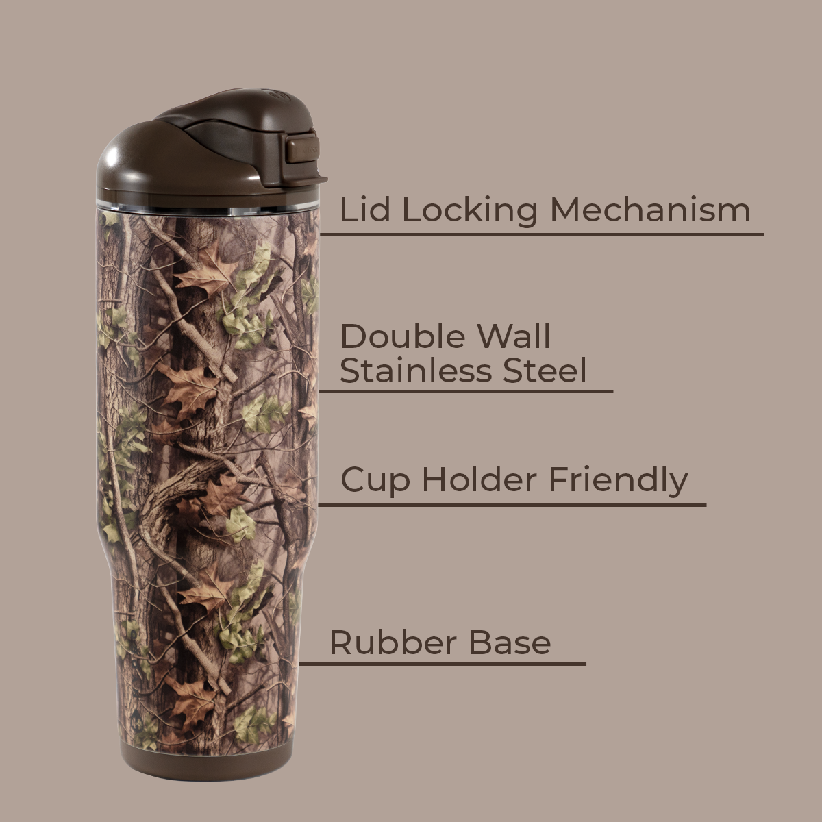 woodland-r3 Ease32-Woodland-WPI-4.png