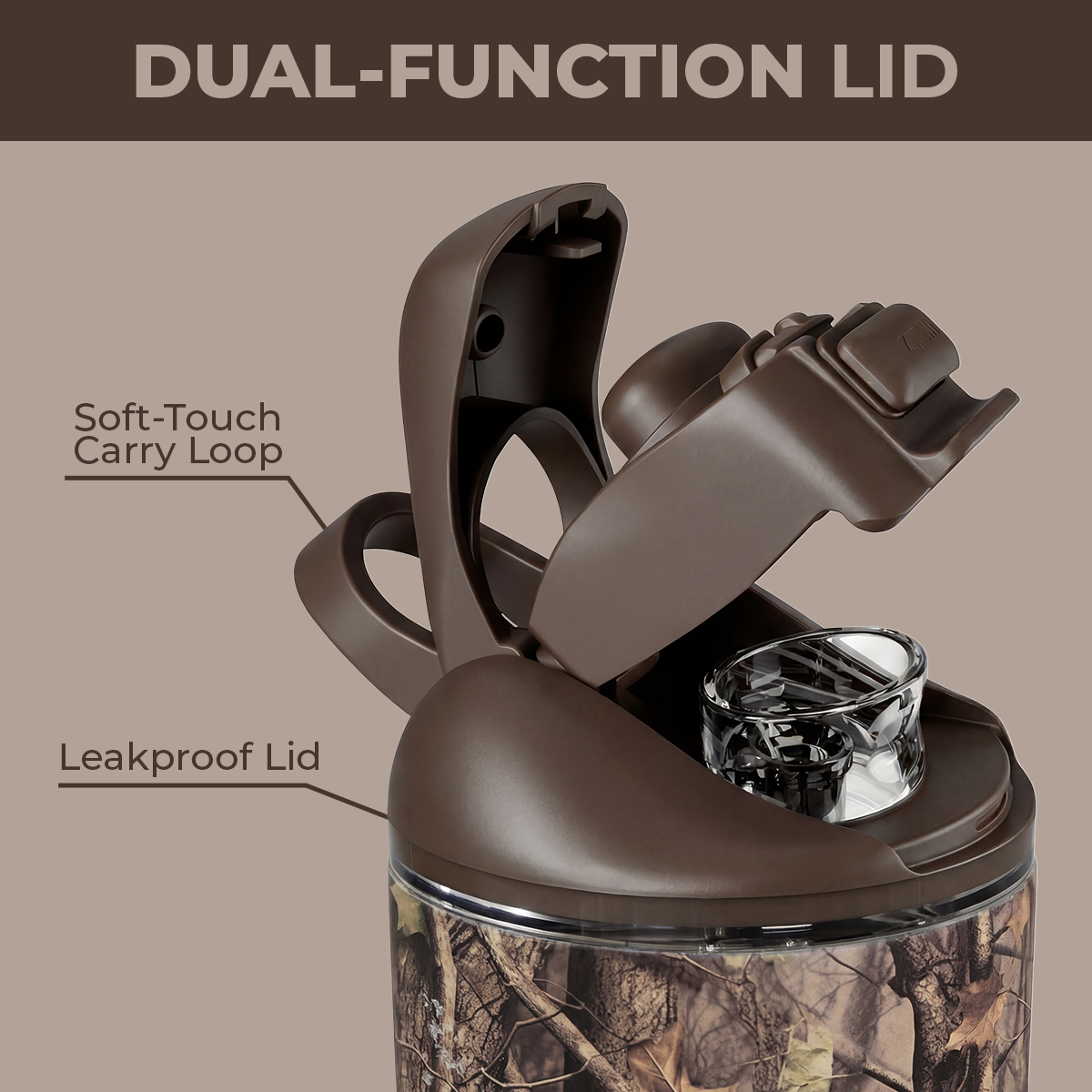 woodland-d6 Ease32-Woodland-WPI-6.png