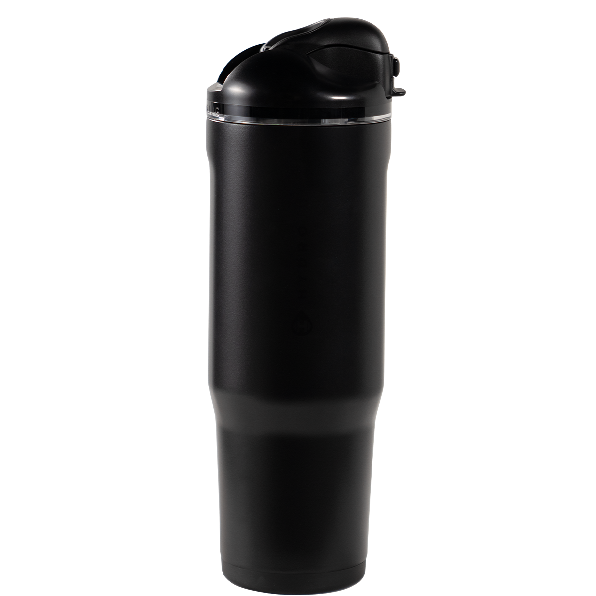black-t5 Ease40-Black-WPI-11.png