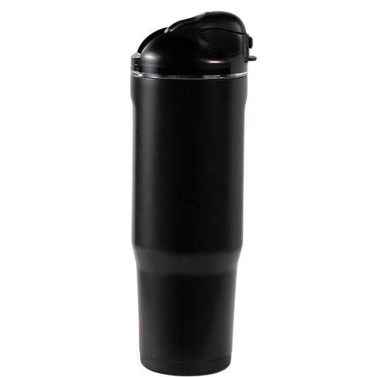 black-t5 Ease40-Black-WPI-11.png