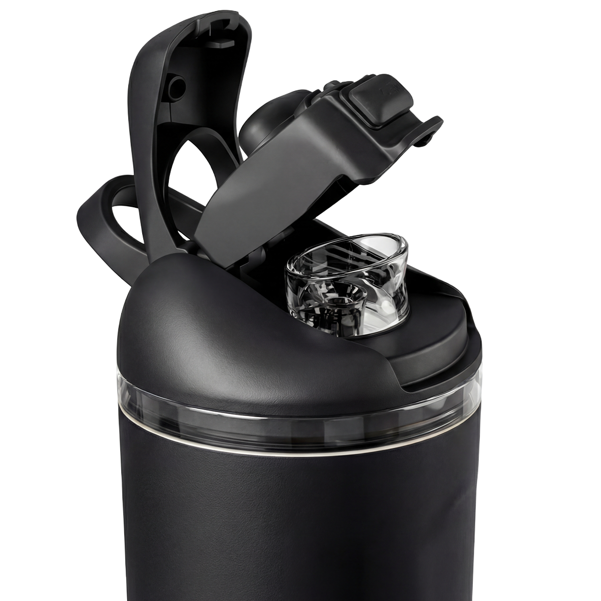 black-t5 Ease40-Black-WPI-2.png