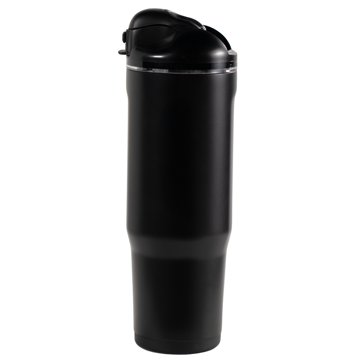 black-t5 Ease40-Black-WPI-3.png