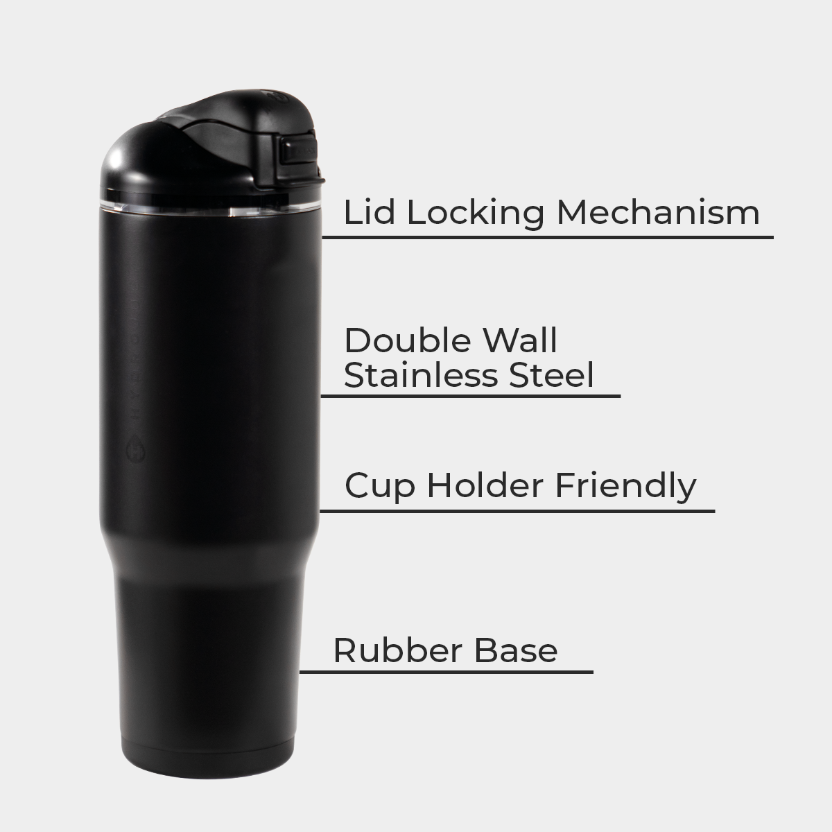 black-t5 Ease40-Black-WPI-4.png