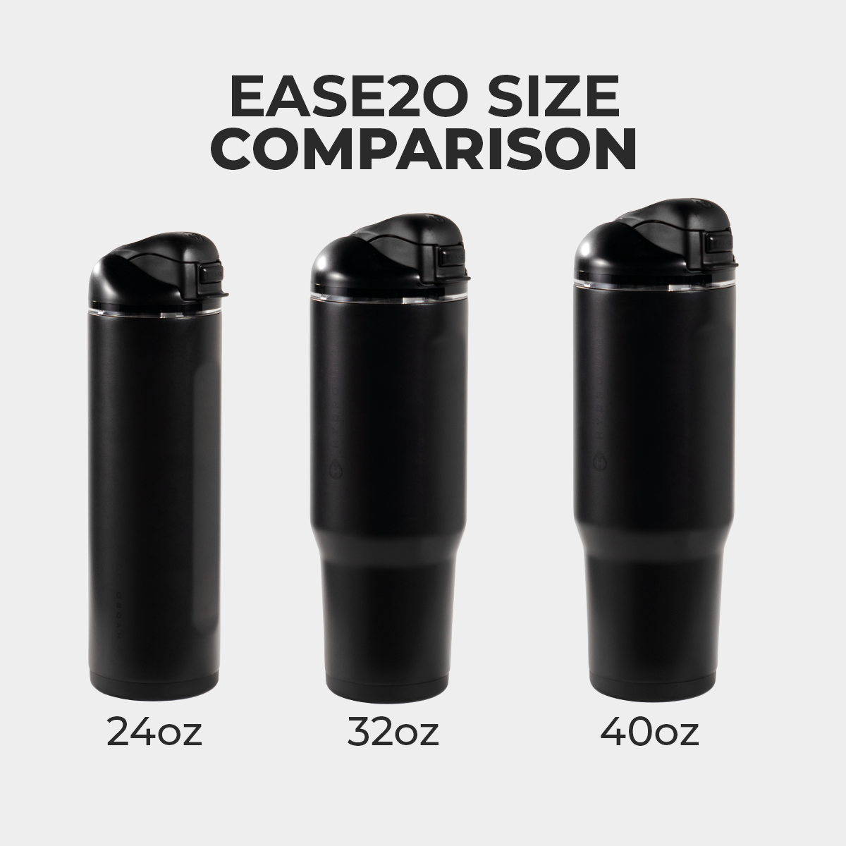 black-t5 Ease40-Black-WPI-7.png