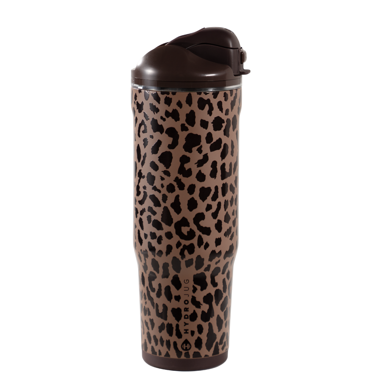 brown-leopard-k3 Ease40-BrownLeopard-WPI-11.png