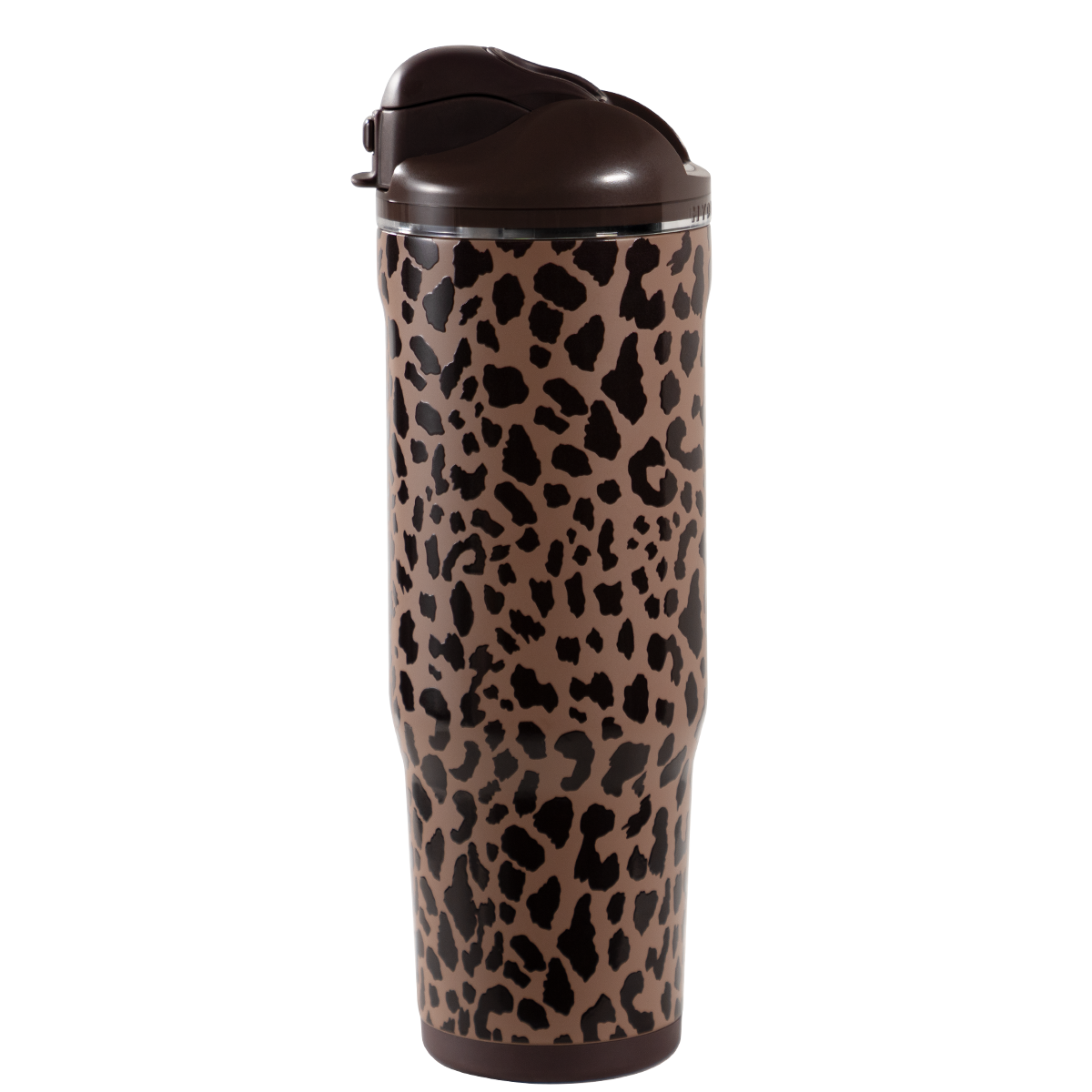 brown-leopard-k3 Ease40-BrownLeopard-WPI-3.png
