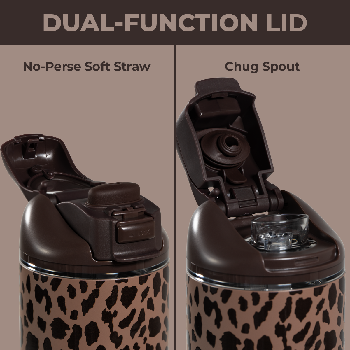 brown-leopard-k3 Ease40-BrownLeopard-WPI-5.png