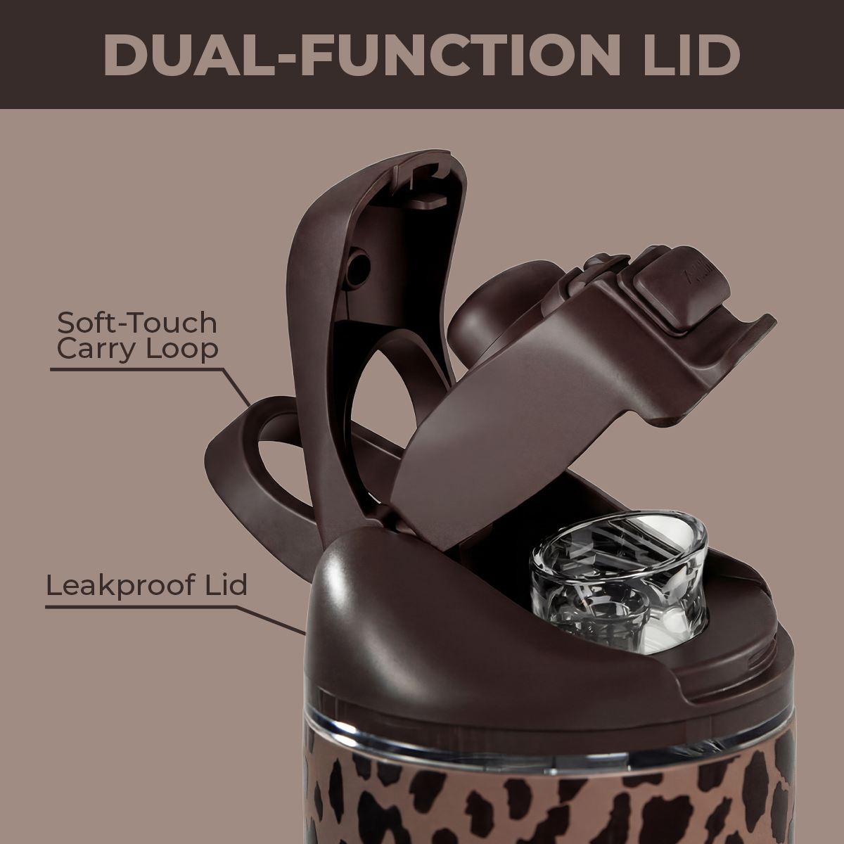 brown-leopard-k3 Ease40-BrownLeopard-WPI-6.png