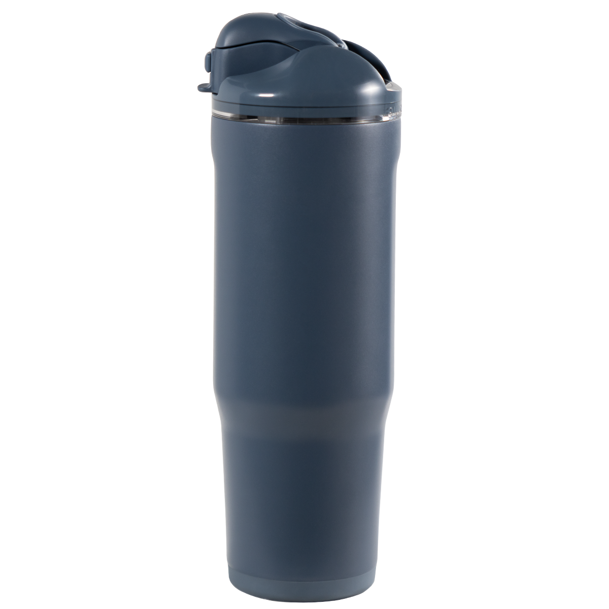 cascade-y2 Ease40-Cascade-WPI-3.png