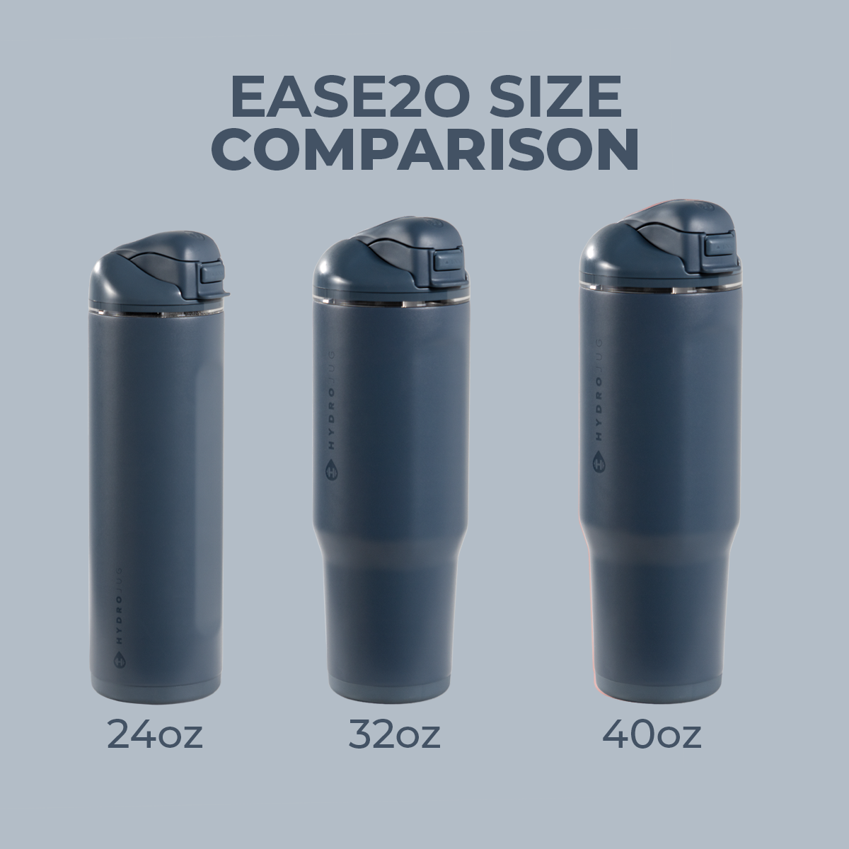 cascade-y2 Ease40-Cascade-WPI-7.png