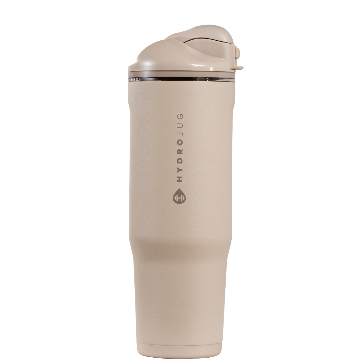 dune-q8 Ease40-Dune-WPI-11.png