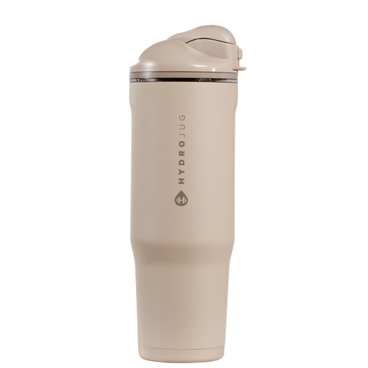 dune-q8 Ease40-Dune-WPI-11.png