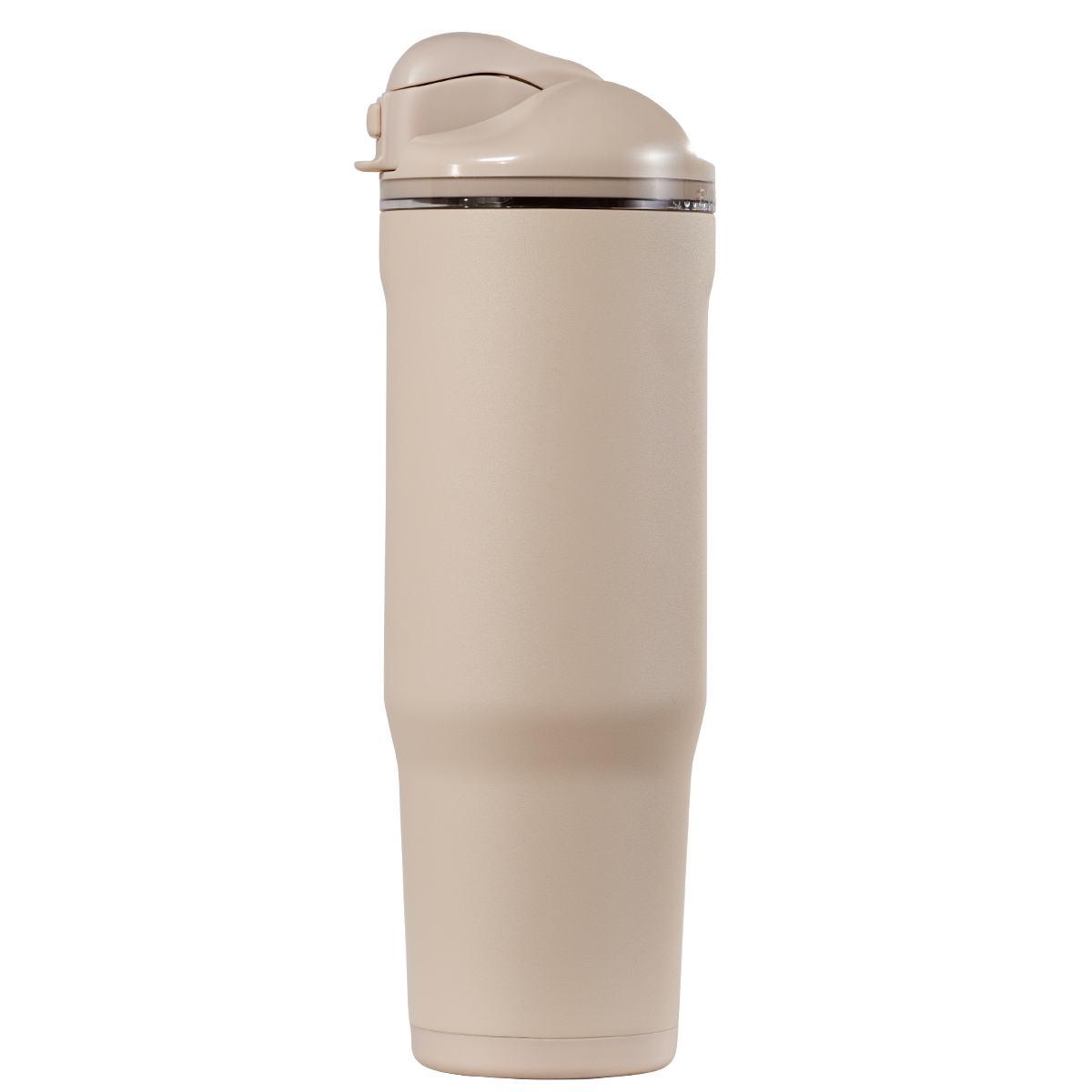 dune-q8 Ease40-Dune-WPI-3.png