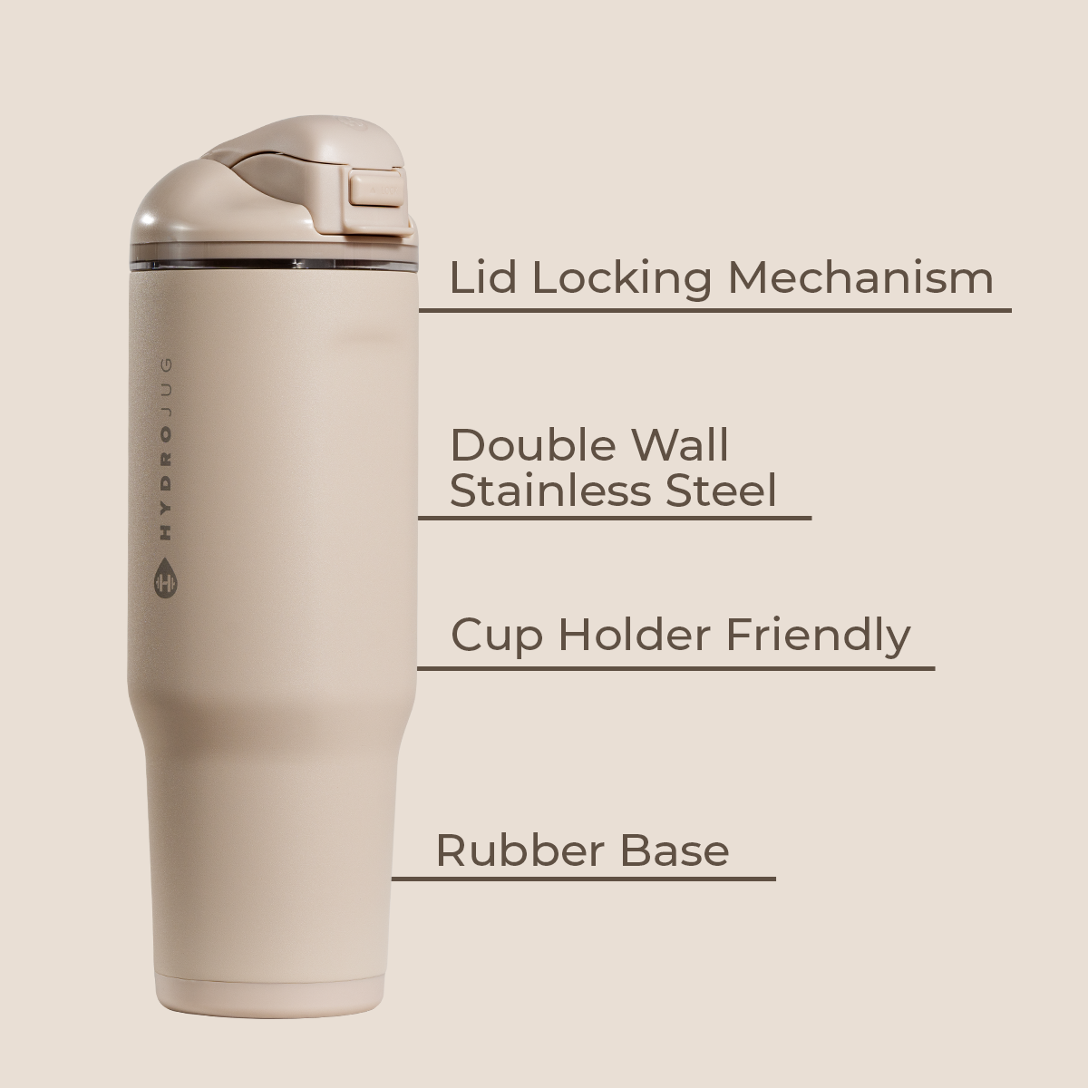 dune-q8 Ease40-Dune-WPI-4.png