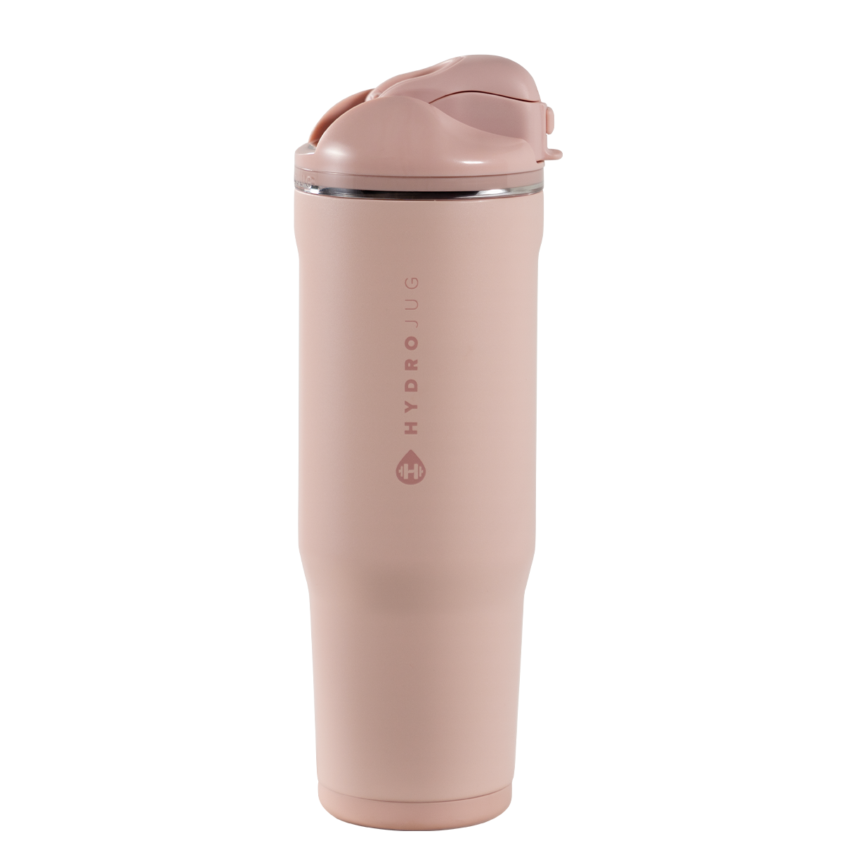 dusty-rose-h0 Ease40-DustyRose-WPI-11.png