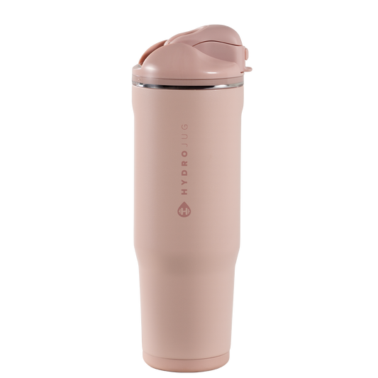 dusty-rose-h0 Ease40-DustyRose-WPI-11.png