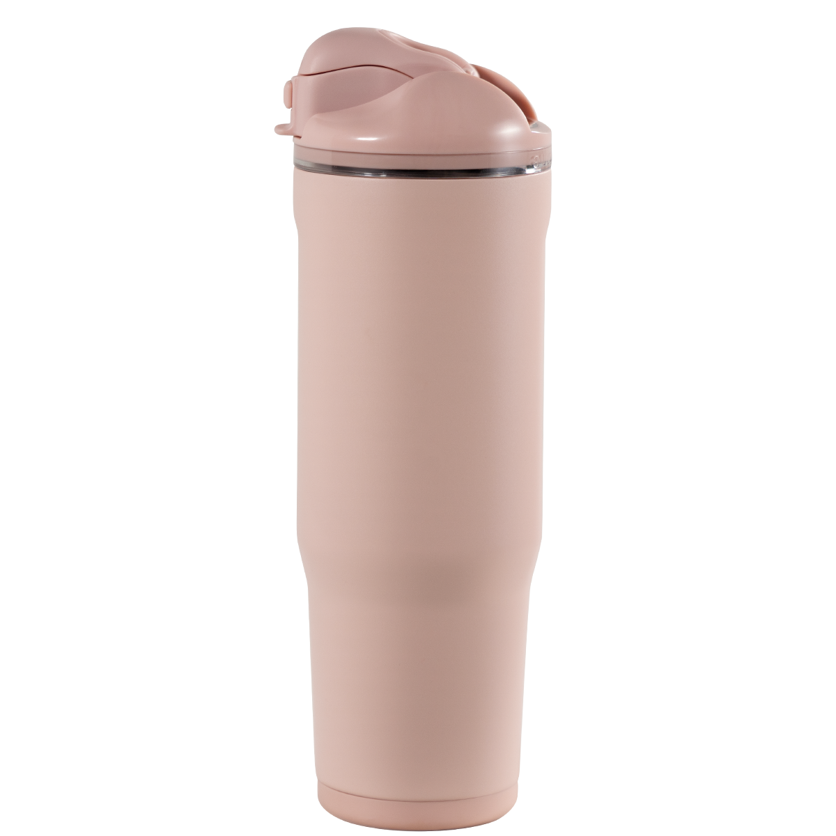 dusty-rose-h0 Ease40-DustyRose-WPI-3.png