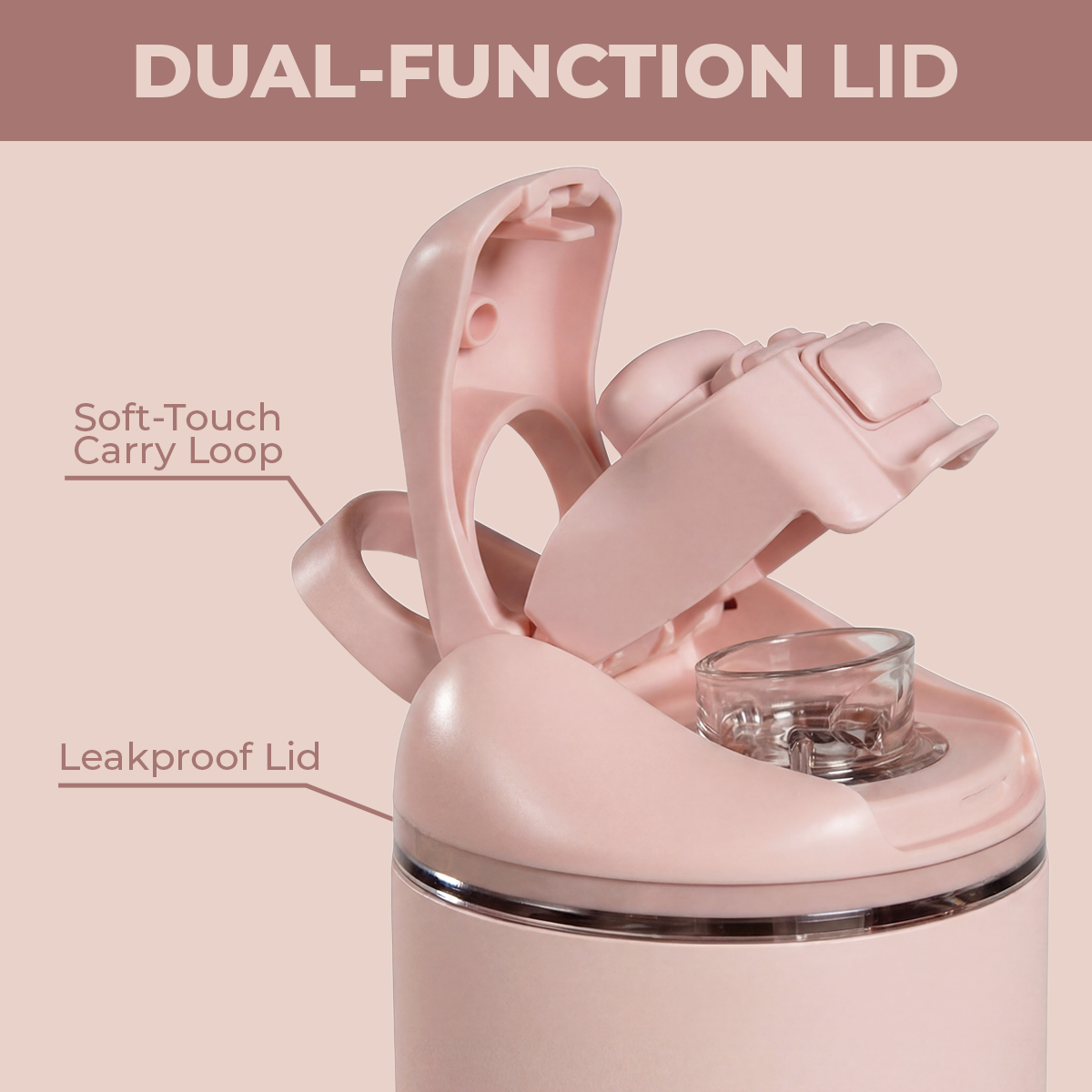 dusty-rose-h0 Ease40-DustyRose-WPI-6.png