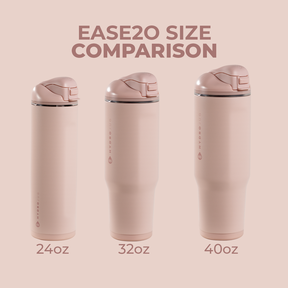 dusty-rose-h0 Ease40-DustyRose-WPI-7.png