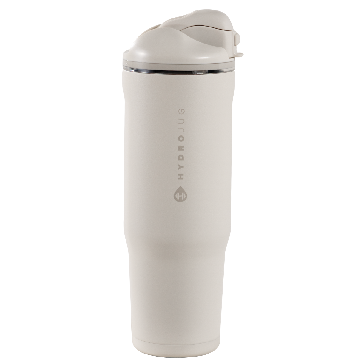 linen-d3 Ease40-Linen-WPI-11.png