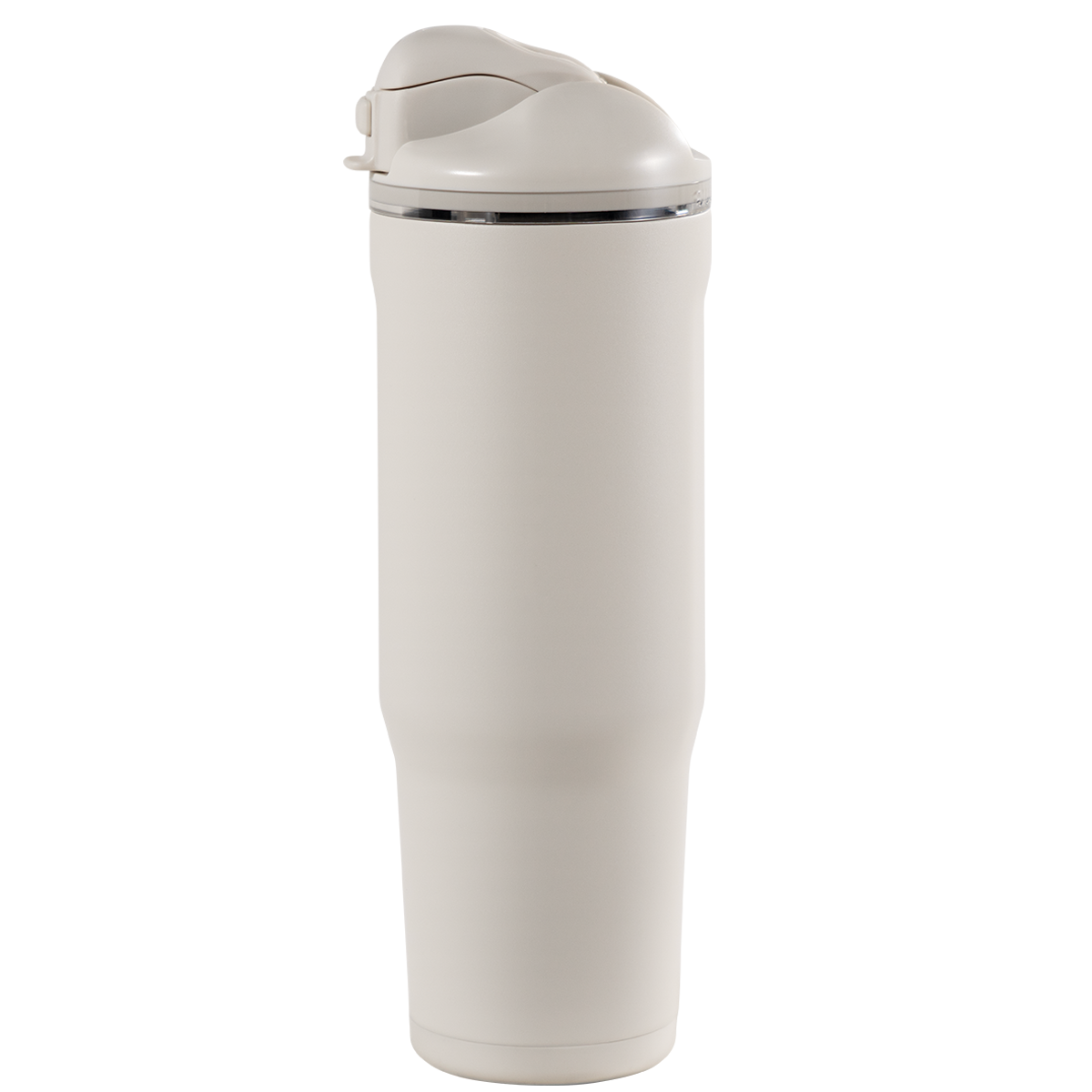 linen-d3 Ease40-Linen-WPI-3.png