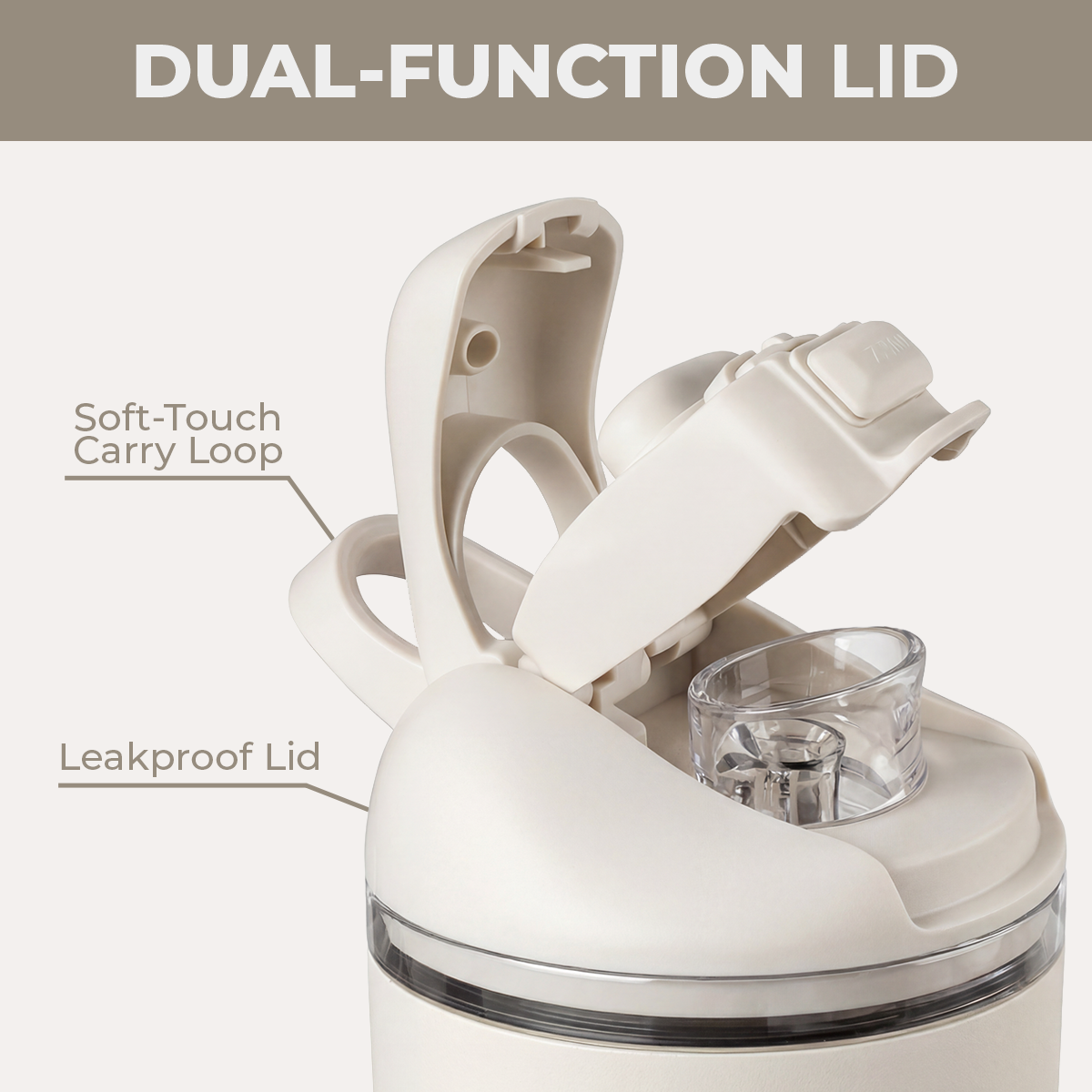 linen-d3 Ease40-Linen-WPI-6.png