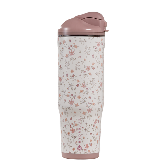 magnolia-x7 Ease40-Magnolia-WPI-11.png