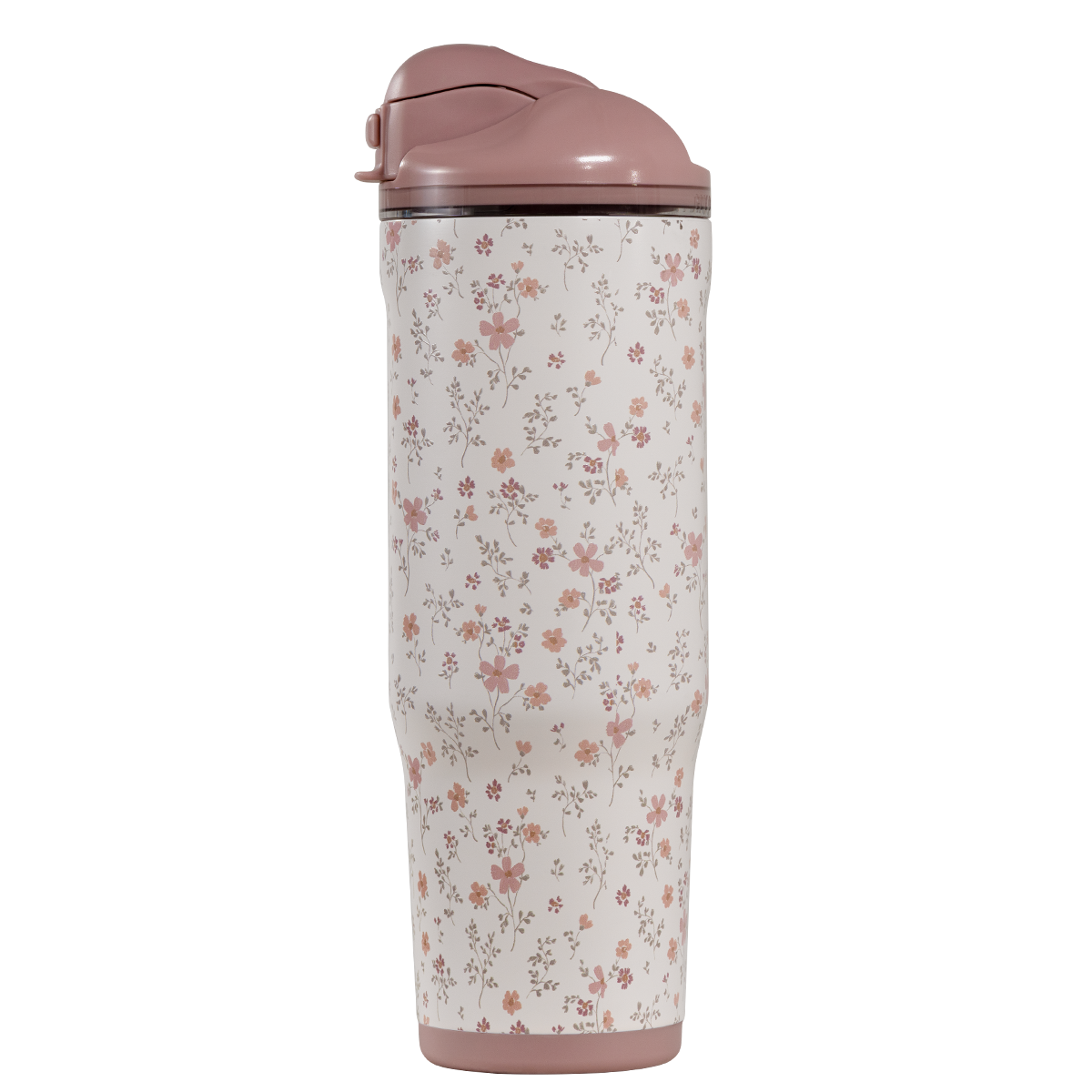 magnolia-x7 Ease40-Magnolia-WPI-3.png