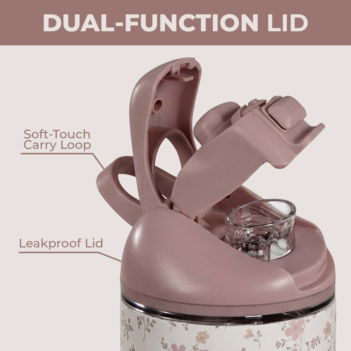 magnolia-x7 Ease40-Magnolia-WPI-6.png