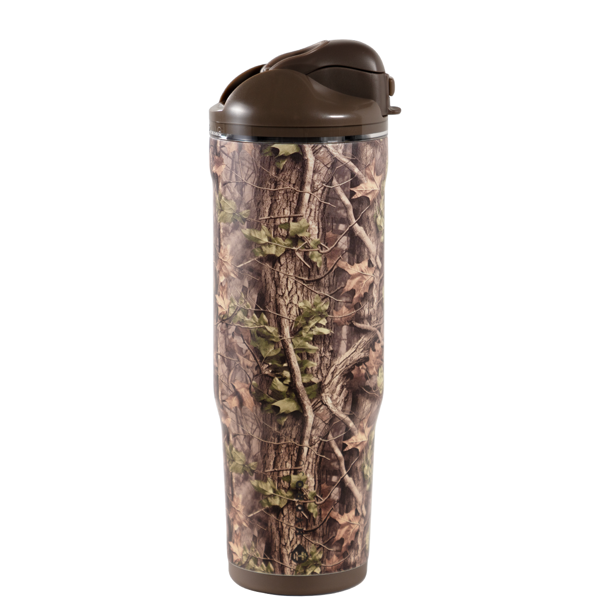 woodland-g1 Ease40-Woodland-WPI-11.png