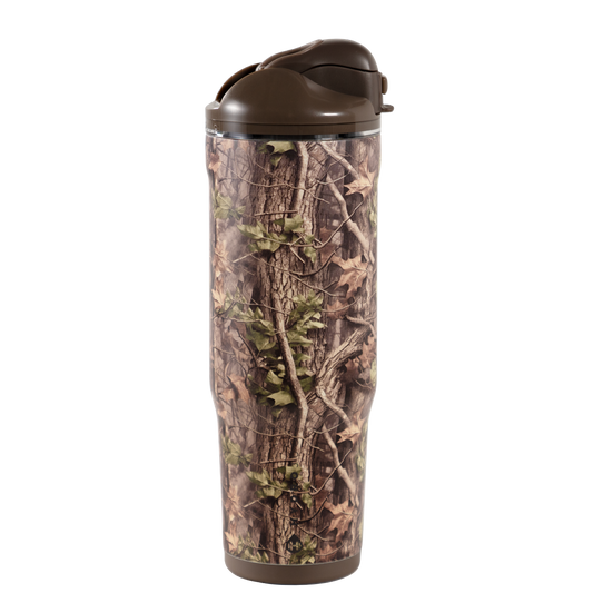 woodland-g1 Ease40-Woodland-WPI-11.png