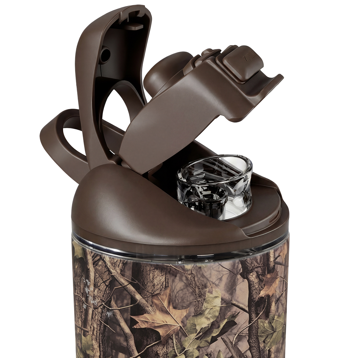 woodland-g1 Ease40-Woodland-WPI-2.png