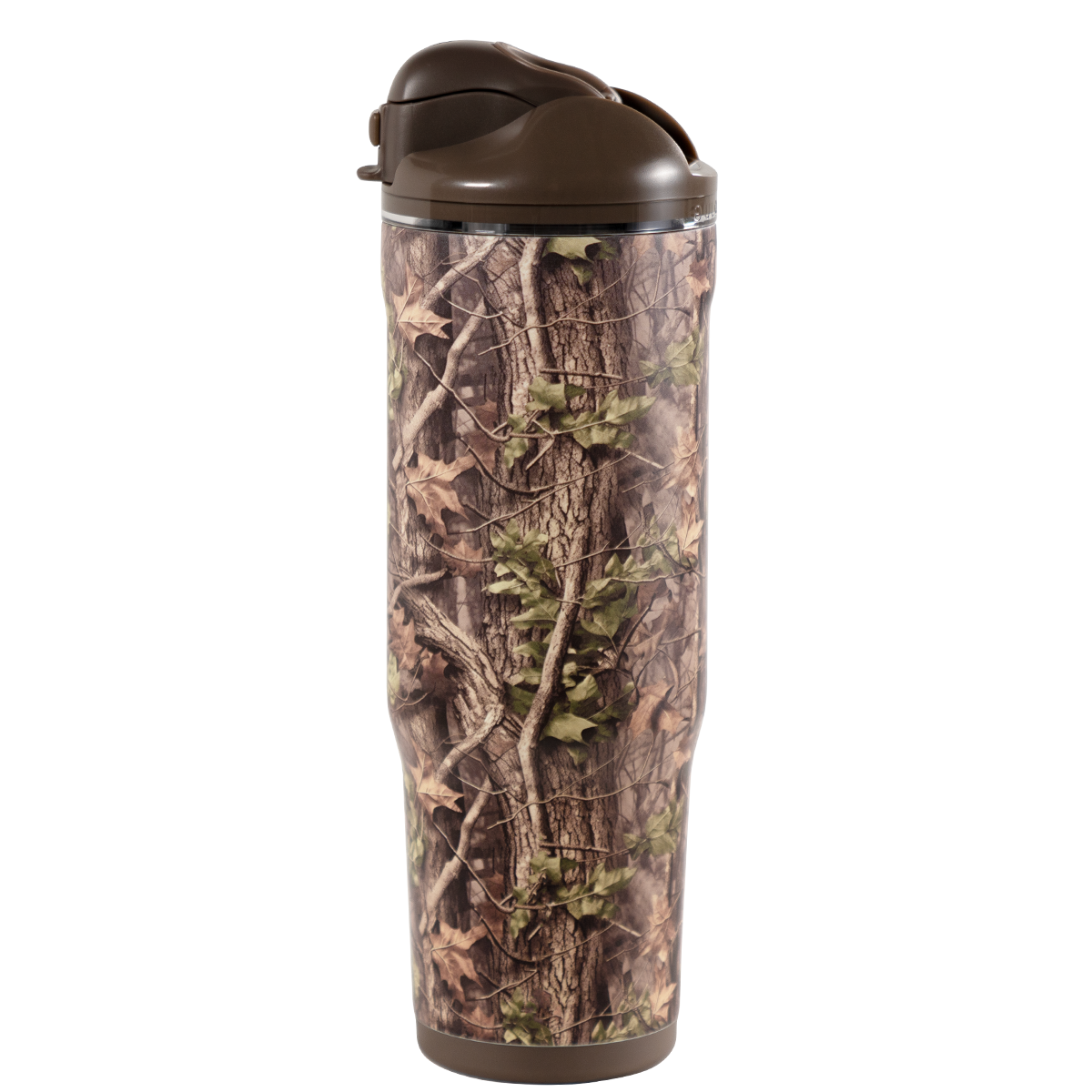 woodland-g1 Ease40-Woodland-WPI-3.png