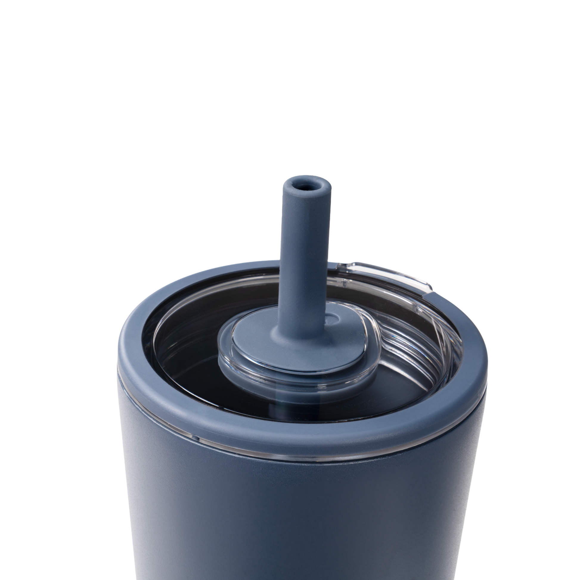 cascade-t2 EveryTumbler14oz.-Cascade-WPI-2.png