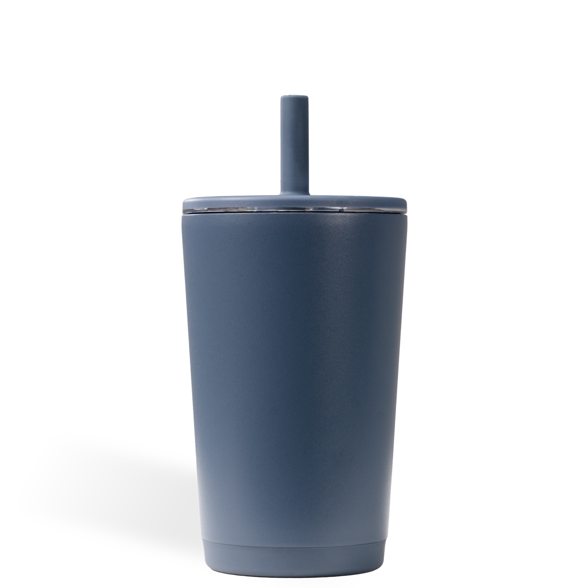 cascade-t2 EveryTumbler14oz.-Cascade-WPI-3.png