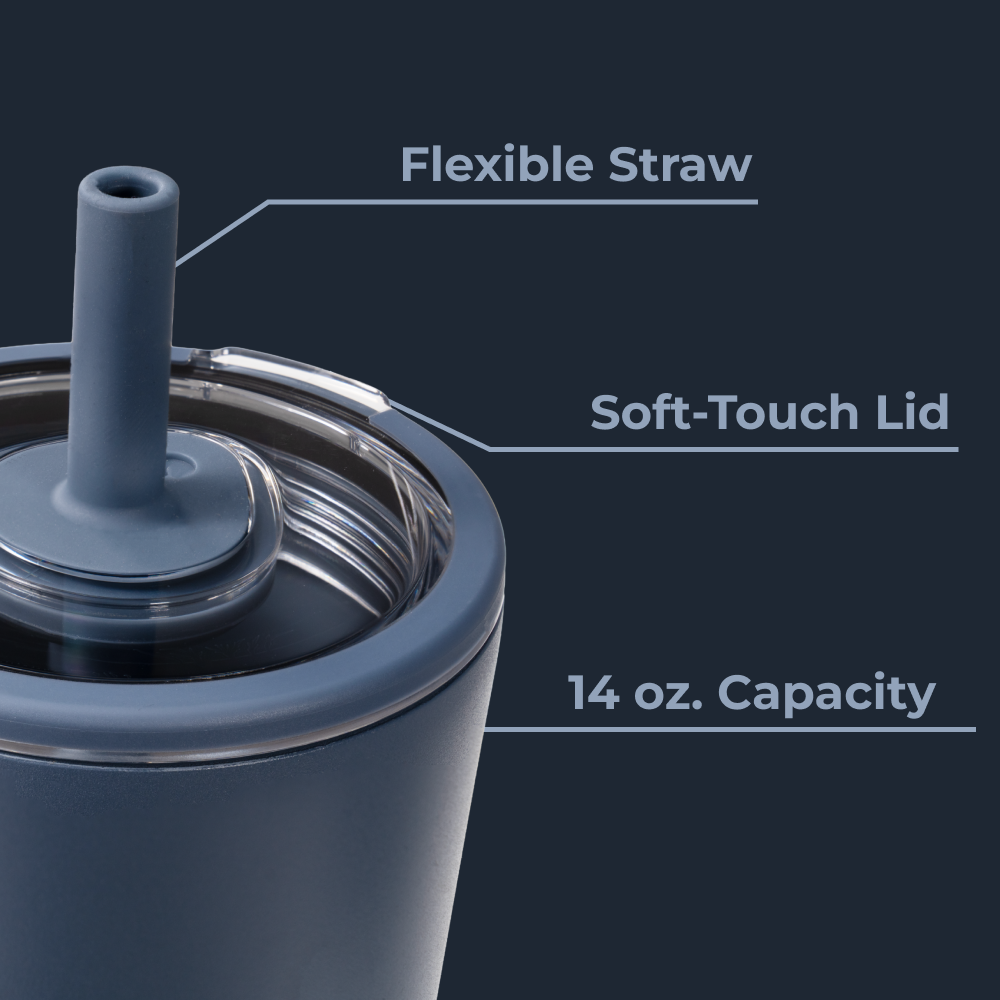 cascade-t2 EveryTumbler14oz.-Cascade-WPI-5.png