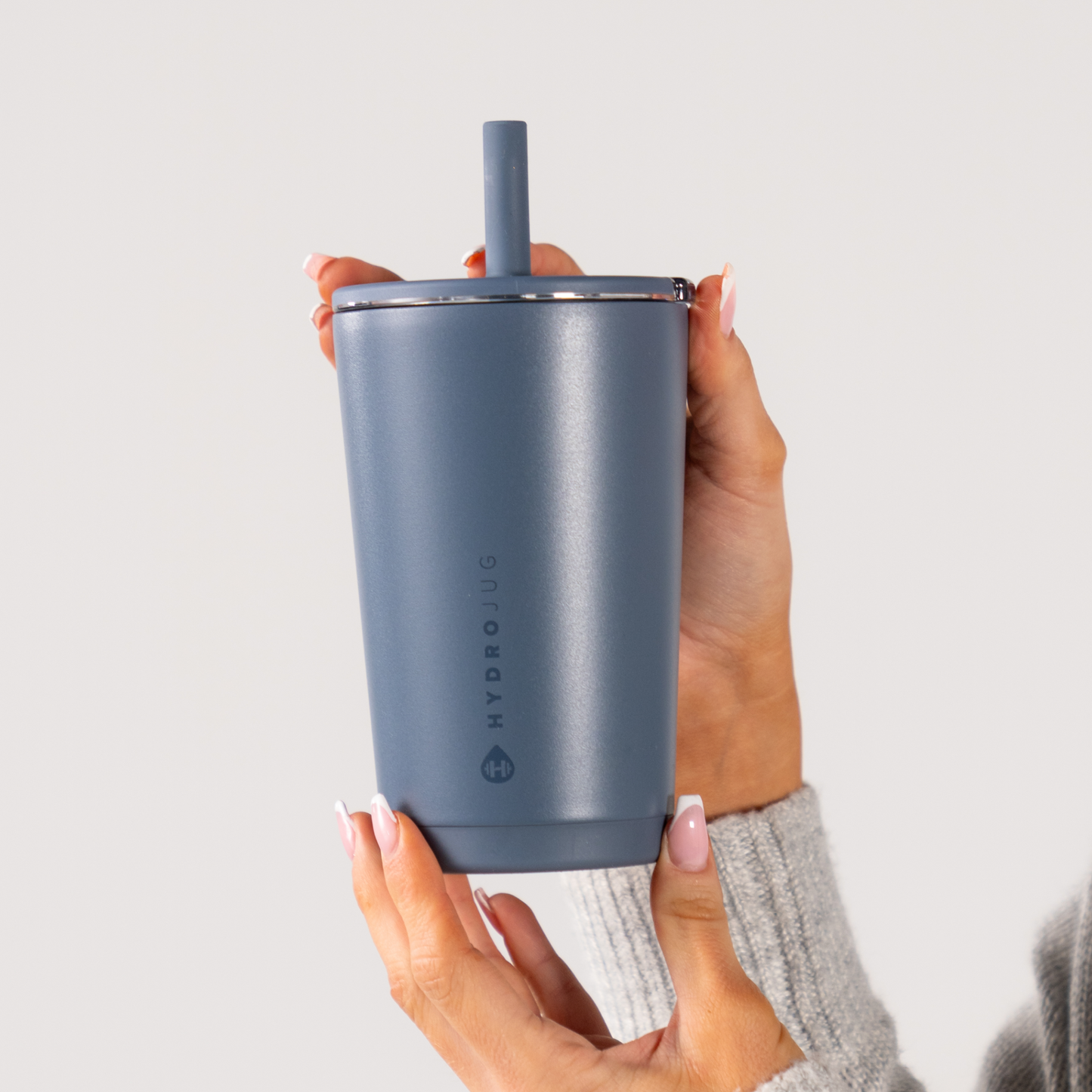 cascade-t2 EveryTumbler14oz.-Cascade-WPI-6.png