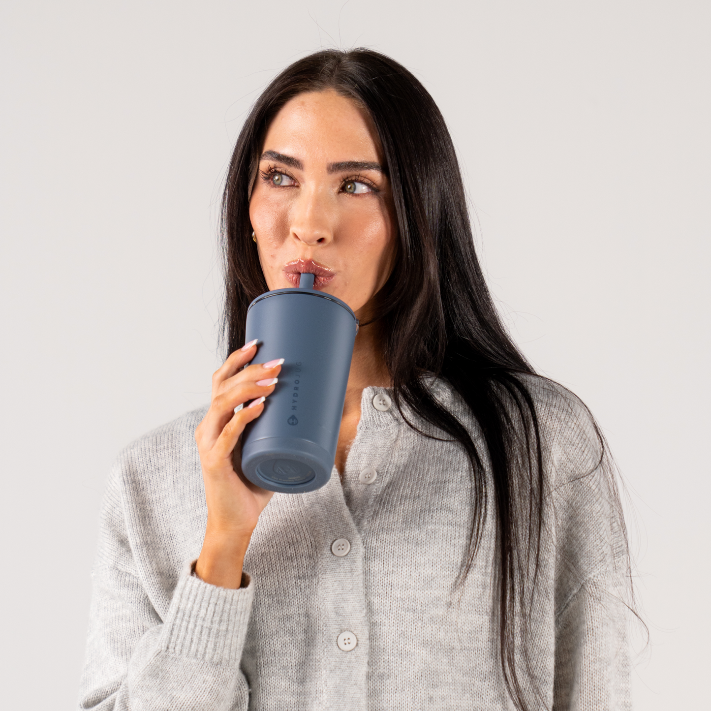 cascade-t2 EveryTumbler14oz.-Cascade-WPI-7.png