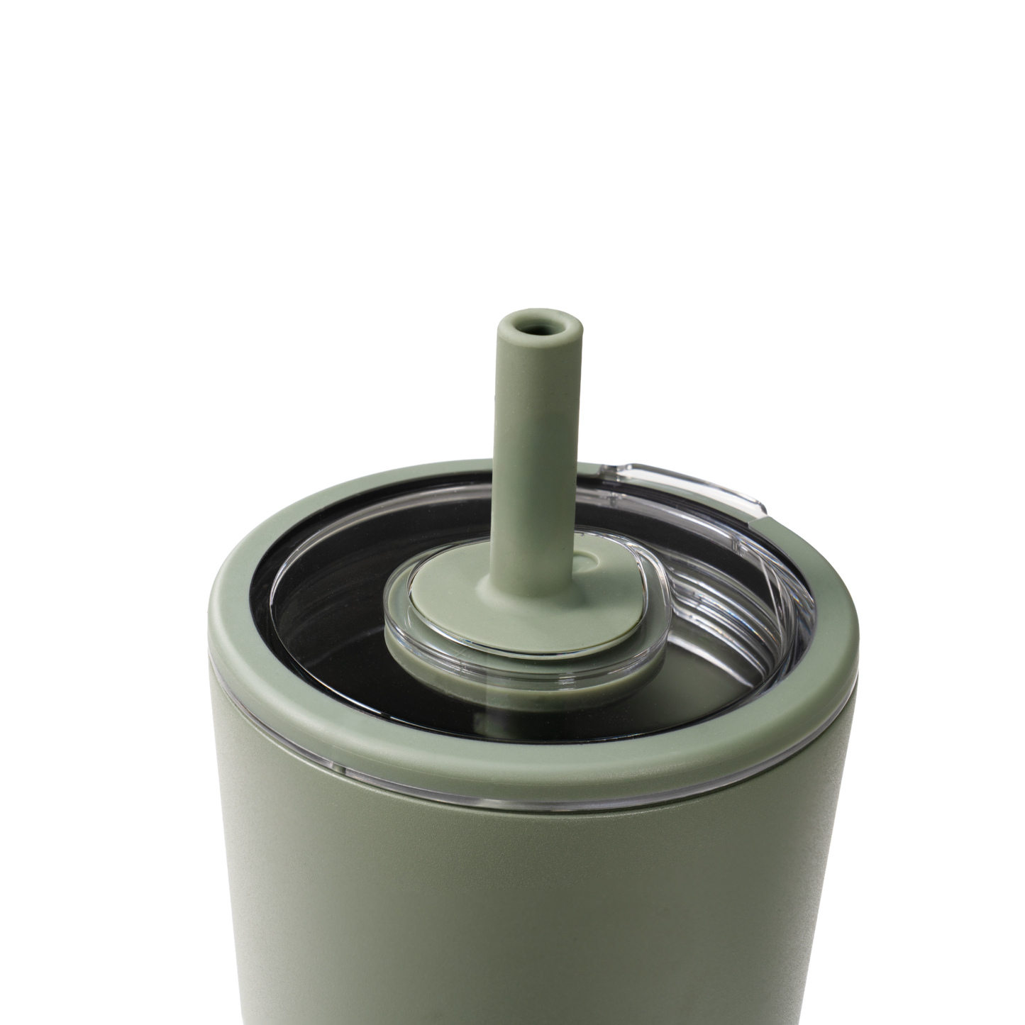 courtyard-e7 EveryTumbler14oz.-Courtyard-WPI-2.png