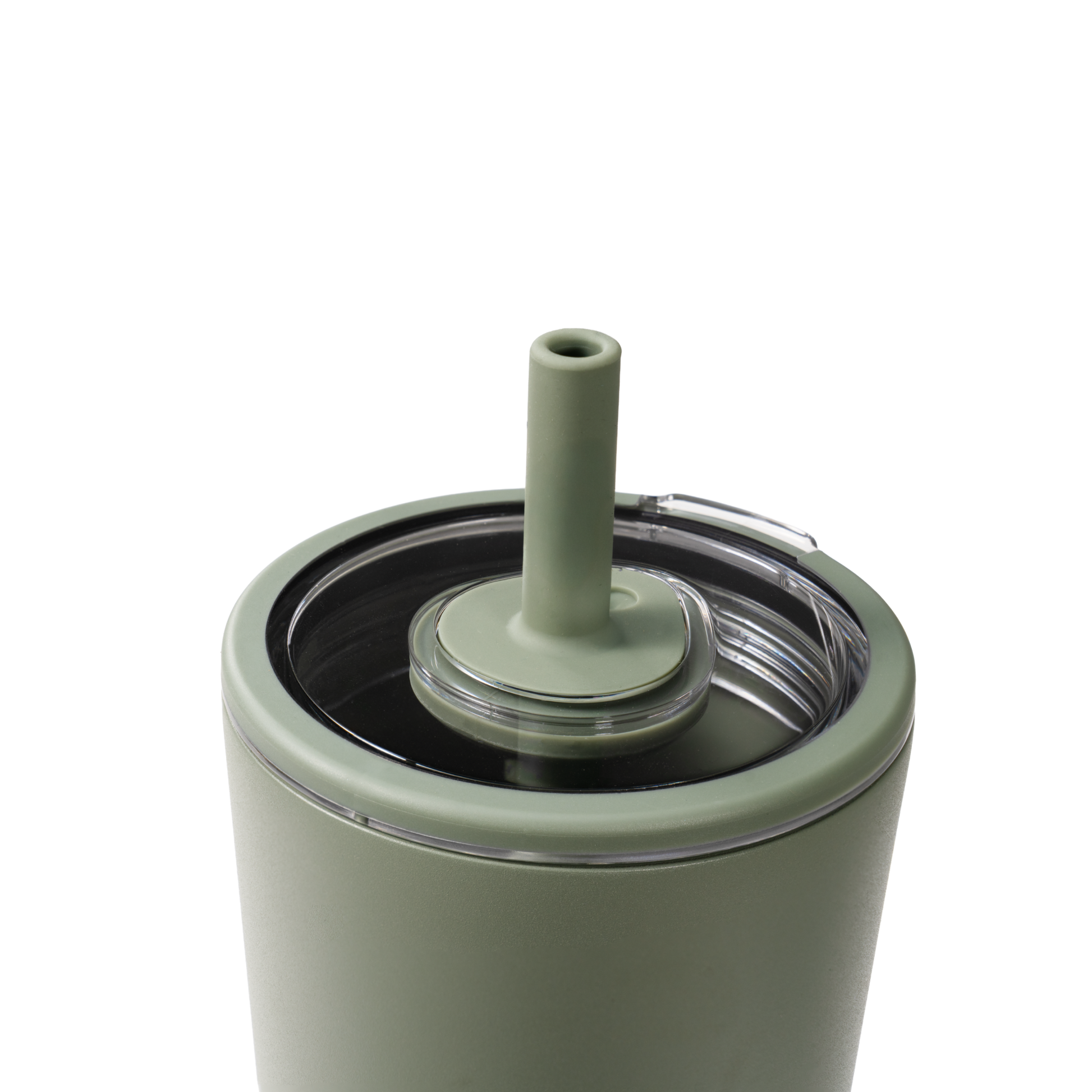 courtyard-e7 EveryTumbler14oz.-Courtyard-WPI-2.png
