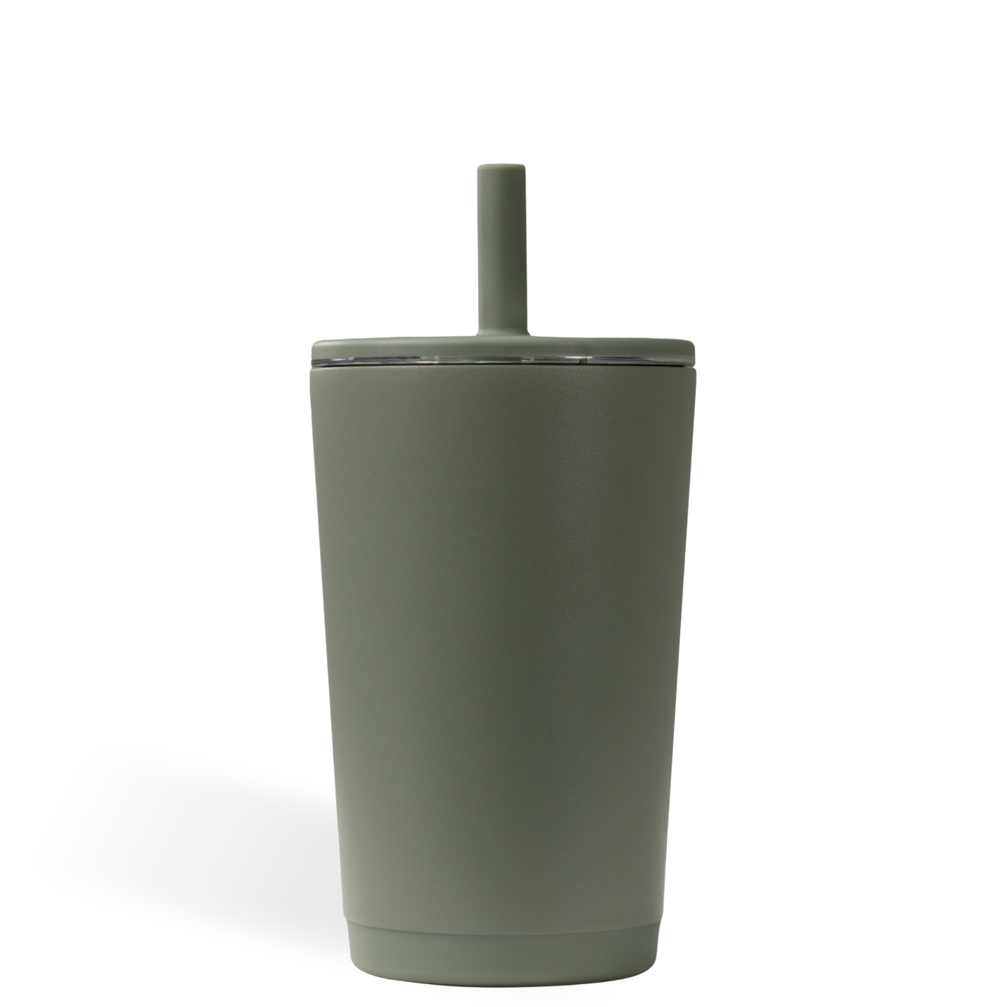 courtyard-e7 EveryTumbler14oz.-Courtyard-WPI-3.png