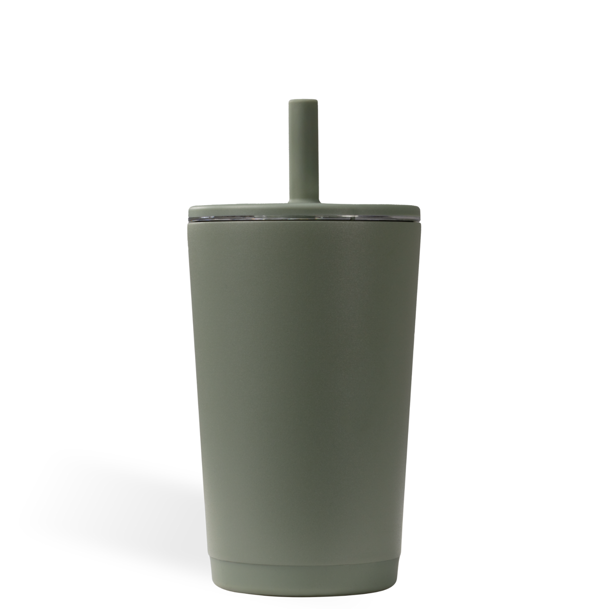 courtyard-e7 EveryTumbler14oz.-Courtyard-WPI-3.png