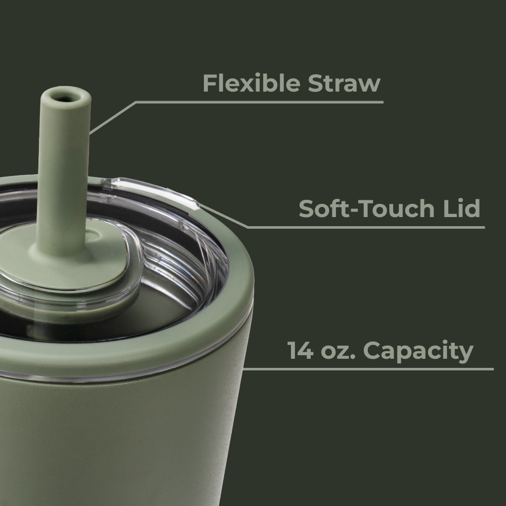 courtyard-e7 EveryTumbler14oz.-Courtyard-WPI-5.png