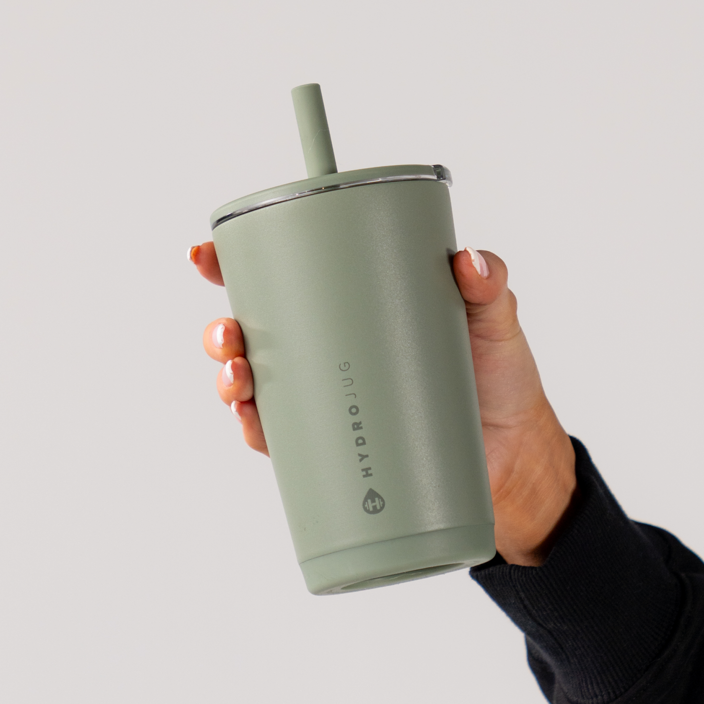 courtyard-e7 EveryTumbler14oz.-Courtyard-WPI-6.png