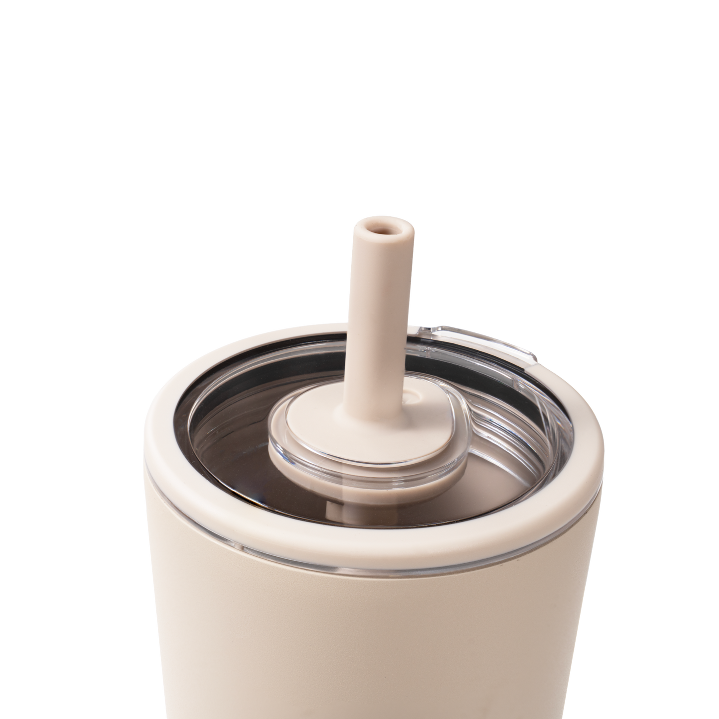 dune-b1 EveryTumbler14oz.-Dune-WPI-2_0ad60486-599c-4f71-84cd-bbae3fa4632f.png