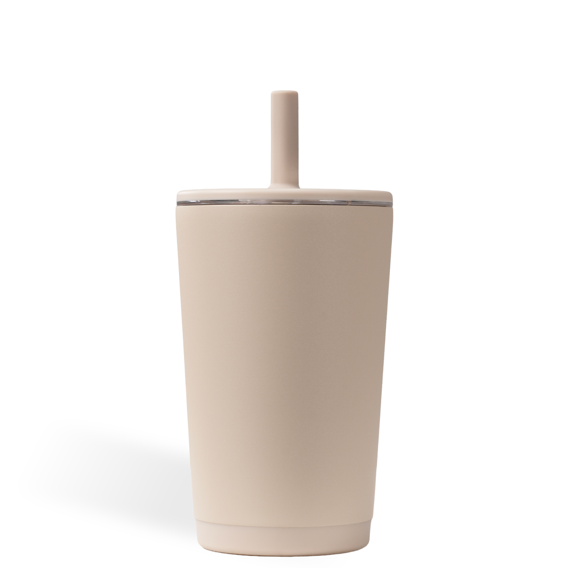 dune-b1 EveryTumbler14oz.-Dune-WPI-3_d58f4518-ddf0-4056-be62-72b24184261b.png