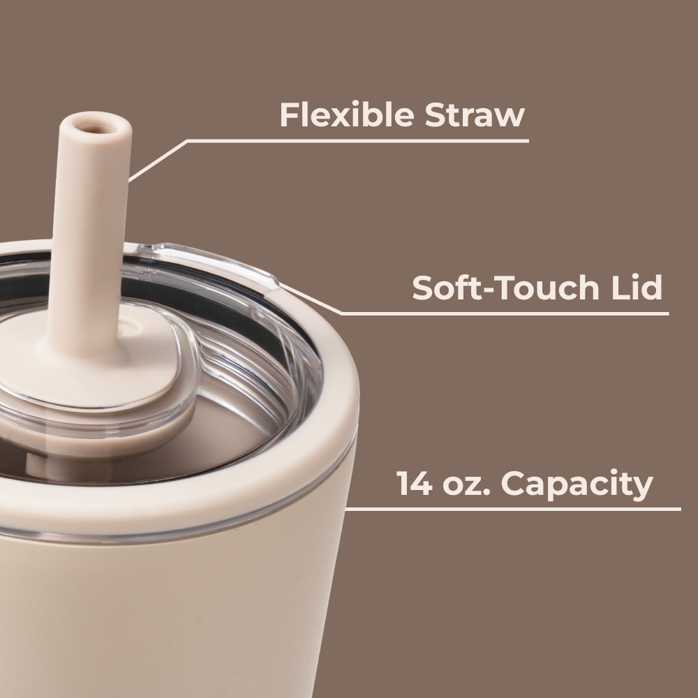 dune-b1 EveryTumbler14oz.-Dune-WPI-5_2a781c4c-8eca-4d86-8323-31ad9f6cb0a2.png