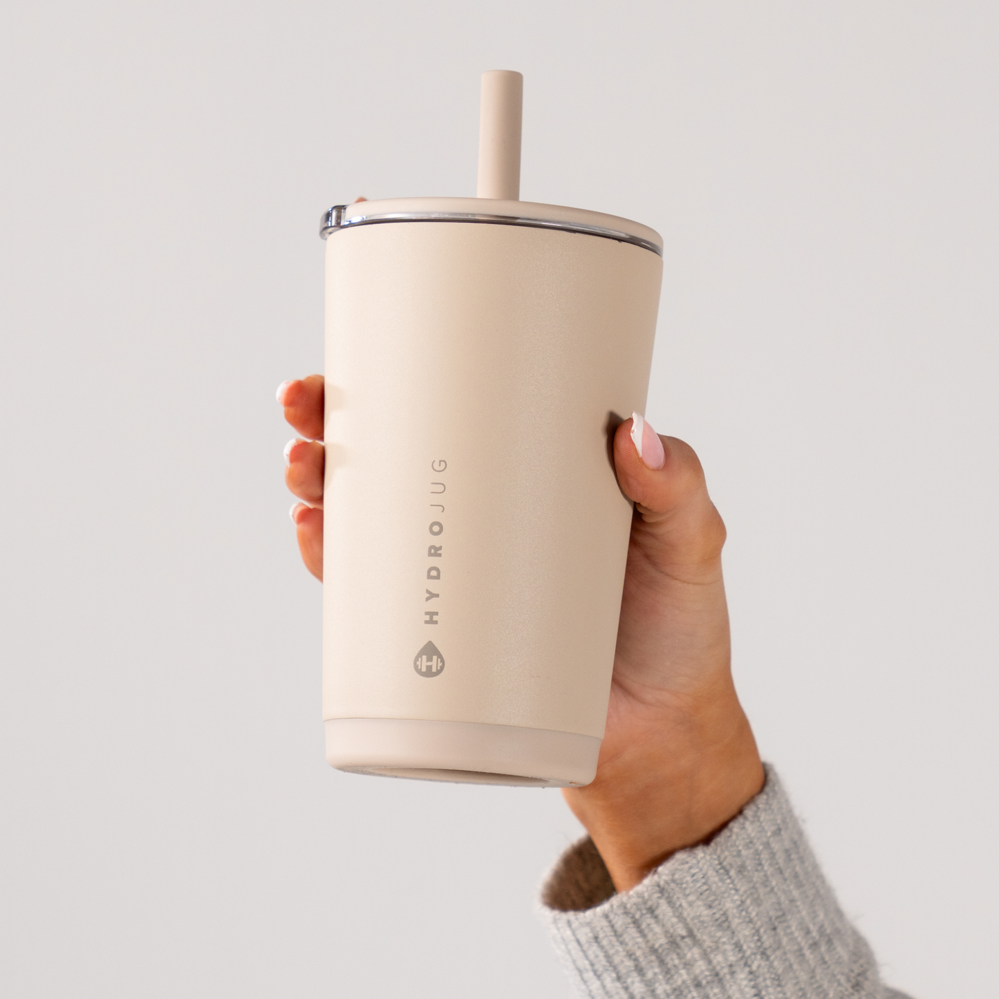 dune-b1 EveryTumbler14oz.-Dune-WPI-6_37a4860b-3198-474d-94ef-a4e8c2ab0934.png